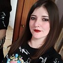 Тамара, 24 лет