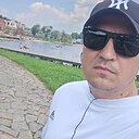 Христофор, 38 лет