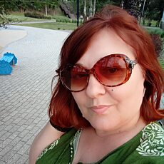 Фотография девушки Аня, 48 года из г. Мариуполь