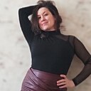 Вика, 46 лет