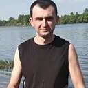 Павел, 39 год