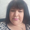 Зинаида, 41 лет