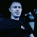 Александр, 40 лет