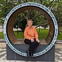 Рогнеда, 63 года