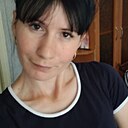 Рита, 31 года