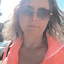 Наталья, 39 года