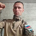 Александр, 35 лет