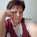 Настя, 46 лет