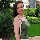 Вера, 42 лет
