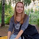 Валентина, 40 года