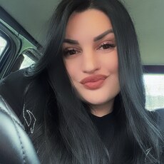 Фотография девушки Мила, 30 года из г. Брест