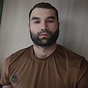 Евстафий, 35 лет