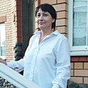 Евдокия, 53 лет