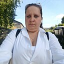 Ярослава, 39 год