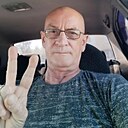 Созон, 57 лет