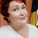 Ксения, 55 лет