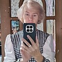 Вероника, 47 лет