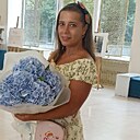 Анна, 36 лет