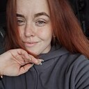 Мила, 25 лет