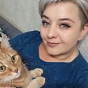 Рита, 36 лет