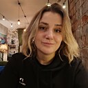Алевтина, 37 лет