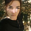 Элла, 44 лет