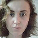 Аглая, 31 года