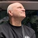 Созон, 48 года