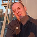 Влад, 42 года