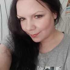 Фотография девушки Неонилла, 30 года из г. Катав-Ивановск