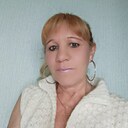 Элла, 45 лет
