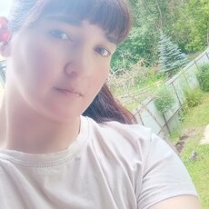Фотография девушки Неонилла, 34 лет из г. Челябинск