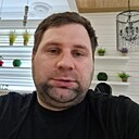 Вова, 37 лет