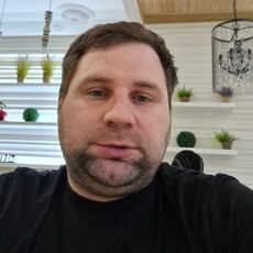 Фотография мужчины Вова, 37 лет из г. Махачкала