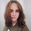 Юлия, 38 лет