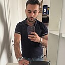 Alek, 28 лет