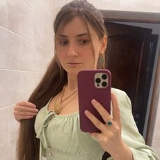 Фотография девушки Лидия, 34 лет из г. Брест