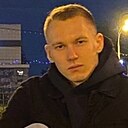 Порфирий, 19 года