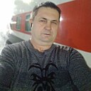 Андрей, 51 год