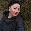 Мария, 48 лет