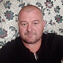 Филипп, 41 года