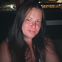 Фаина, 32 лет