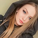 Арина, 27 лет