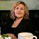 Света, 57 лет