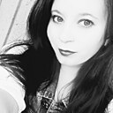 Неонилла, 23 лет
