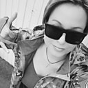 Инна, 29 года
