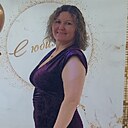 Олимпиада, 43 года