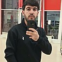 Фико, 27 лет