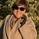 Епистима, 57 год