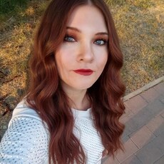 Фотография девушки Тамара, 28 лет из г. Невинномысск